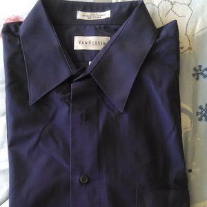 Shirt Van Heusen